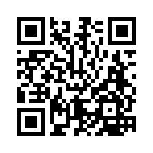 QR Code for 1BMzHVLF1FTdve5GFcdHeJvWr6JvCKsa9v