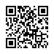 QR Code for 1BMzHdQktLPFXNtNjKHsJE24eYQfbcjfVb