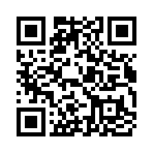 QR Code for 1BMzJNPyDFPQ23iyFk7tsU5zR1W95qBVnZ