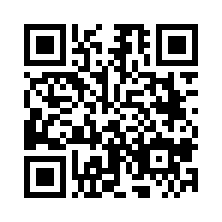 QR Code for 1BMzJkdk87ATSv7YVuYZWhGvfLfkDu7daV