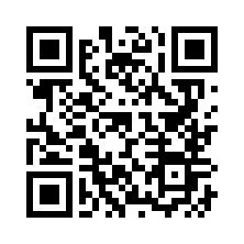 QR Code for 1BMzQwsRbL3PRjFx67rAkE67bHdXCkXxH