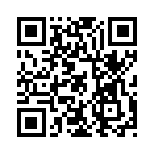 QR Code for 1BMzWd3xeFmNwT5BvdrP55cUi2cStGCqBX