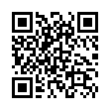 QR Code for 1BMzY8UGo6tkDEV4eQ8uCn2qFPJFdbbTTQ