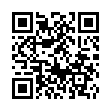 QR Code for 1BMzYouAudGS8gZLkgPBeNptYrayc1aNg3