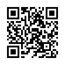 QR Code for 1BMzdPtnZPdgwUtBe6bdwHCwDfJa1djt5t