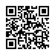 QR Code for 1BMzemVzGAheFPWVHCEeR366XxBu1AzD3D