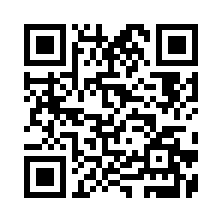 QR Code for 1BMzepbafvdJKnTrb9N1YDNov7BDJcKewP