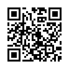 QR Code for 1BMzfQ6qoazUHHTHCRdZdJSZYu69acpPsC