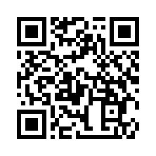 QR Code for 1BMzgrGDKs6LKRY7LJUt9gcCVNo2KZSpzD