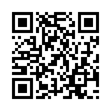 QR Code for 1BMzn5HEDDMUwG6AvpB8QToGRmPXacBiCG