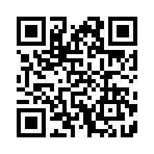 QR Code for 1BMzo2DmLbuge2zZsT1MfNLEjabDmgRnAe