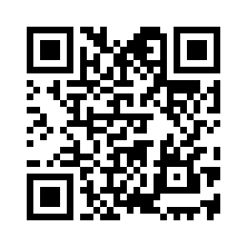 QR Code for 1BMzoounrmA3xwT2Ru8jF4JZDHHpMDwHCe