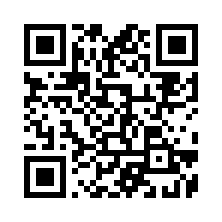 QR Code for 1BMzp4reda7zGd39NM1etrnmP9fkojUbSB