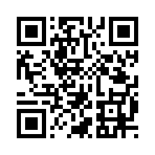 QR Code for 1BMztXcDiPSVHTWYp3EPA3QoTNNNVkV1QM