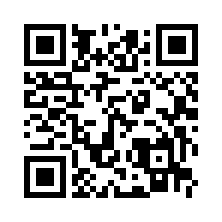QR Code for 1BMzvk84gK5hJAFXV2TZVTUZu7eaeRGVPZ