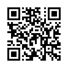 QR Code for 1BN11PVMymJFZzd3feiBZHDbujKfEmpk6D