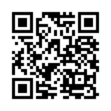 QR Code for 1BN1C2K3rgdc3ENY4o47MXsvrhGy5vWtq6