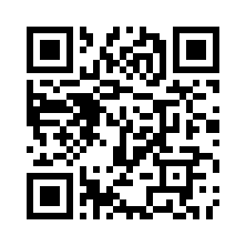 QR Code for 1BN1EeAipe2HabFJZJJGvsQQBHPw487FtK