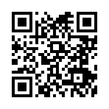 QR Code for 1BN1EhCEtXRSMhHDkVNJCxCBvnVC6cnm1r