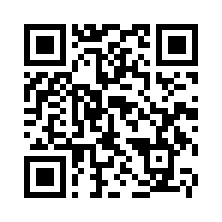 QR Code for 1BN1FcvkebexrUNHJR6PTXdAPSUPyj8XFu