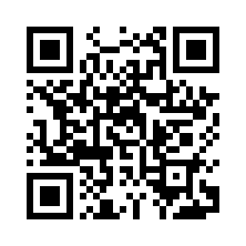 QR Code for 1BN1JVK7PEomENGusgjxHBC3cV4GetmeiT