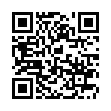 QR Code for 1BN1Jxnu2aKDghS2egXEiBQSbLEQ9MLEQp