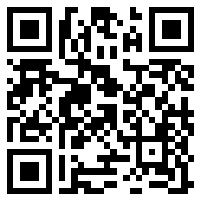 QR Code for 1BN1KMfiNeCHCiMGrCssXrmpAXAi4S1bu5