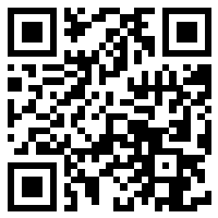 QR Code for 1BN1KXgwfyjc1FDJfNwSkHYNdaVRKfQeQS