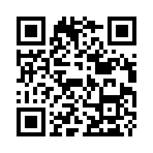 QR Code for 1BN1PaarfJ3yZJXo7D2iMnTtrm6t83Veix