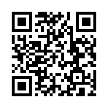 QR Code for 1BN1PomVFPim4bb4D2RFeNqhhnzXMbSRqT