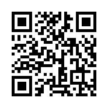 QR Code for 1BN1PpVxtHCoN1stHSbDRjFdaBgqQuFgk8