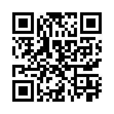 QR Code for 1BN1Tm1sP9Kv67eaZUgqg1ivJ3kYAVVteD