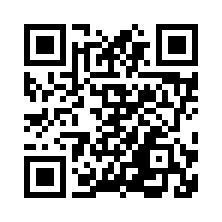 QR Code for 1BN1WhTFH45qFi2stecGaYfcvLEgETskip
