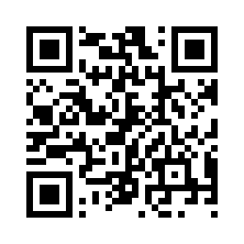 QR Code for 1BN1WksF8ESazJibT1hDNB3aFUCJ2YovZb