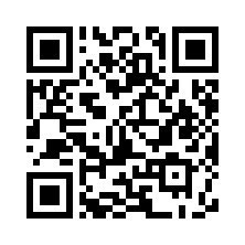 QR Code for 1BN1Y5Fd13BiZbGzTfLEyiBeRNqDBnVwfh