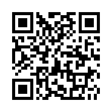 QR Code for 1BN1cedErFGK17PoQf9qNyePSUyFCUtfjG