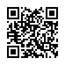 QR Code for 1BN1cgrR1bacQFZVwrLasePRaAvmSp7PM8