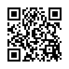 QR Code for 1BN1dXsokHa8QvvJvaq9o2daNBfsdhpj4