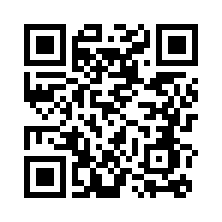 QR Code for 1BN1iXeKy5GNkHwHiAdaTQPGKPJdAXenq7