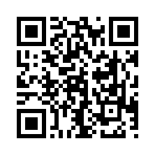 QR Code for 1BN1ifm7aJFdWxupncJqiZYdJrrEUF3dou