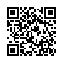 QR Code for 1BN1kRuVBBR3hV8RQprCvTVKY2d5KB5Xbx