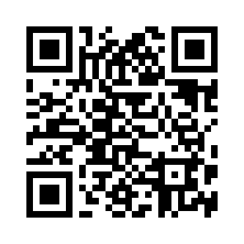 QR Code for 1BN1mRHgz7ynGUGjiDuUwPFo4J3ACukHKP