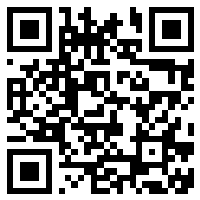 QR Code for 1BN1swbwTMDendVrTUocbvT3TTPQTkaHVM