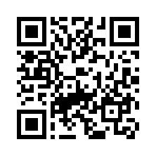 QR Code for 1BN1tVijEEDu7eC4vXzcmDXdDm2DzFVGsd