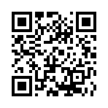 QR Code for 1BN1th9HoUJHPMmXYVrZCSSyNCm7whd1JE