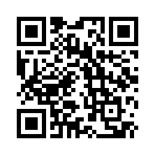 QR Code for 1BN1wP3FyZvmjg9WFeE8uvnUXRVMCWdRPM