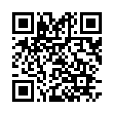 QR Code for 1BN25EhCTd5MHs6VmHUFXuJXjd8G8G12VR