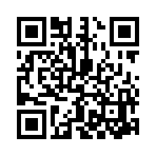 QR Code for 1BN27moba1jW5C5AVB2BJUmLUS8PKSVjac