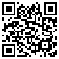 QR Code for 1BN28genKYhW8SnVBjXbTKdryWwThFfLfb