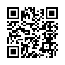 QR Code for 1BN2Fe45R5FE1245QUtCvWsvt7tFV1vbNa